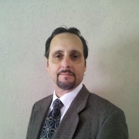 Eddie Correa