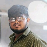 Viren Chudasama