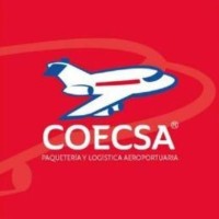 COECSA SA