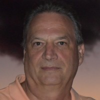 Robert (Rick) Moore