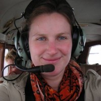 Bieke Van Pottelberge