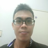 Tay Hantheng