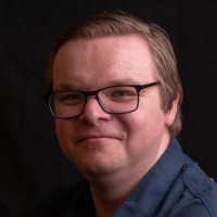 Andrew Turner