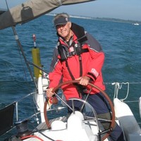 Roger M