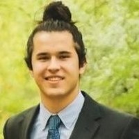 Richard Meneses