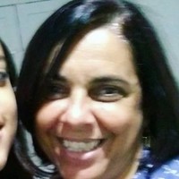 Taciana Carlos Bezerra
