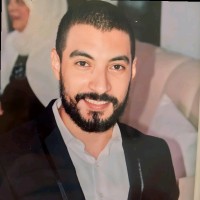 youssef C.