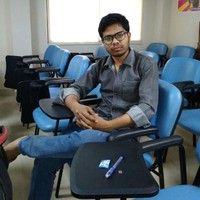 Sandip Banewar