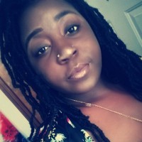 Jasmine Colter