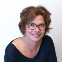 Isabelle AUGA-BASCOU