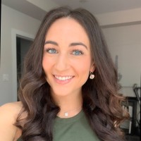 Heather Schottlander