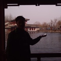 张修远