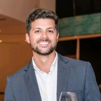 Agustín Alvarez Alcaire