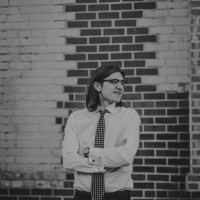 Christian Wang