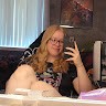 Emmalyne Blunt