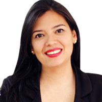 Adriana Maria Cedeño Collazos