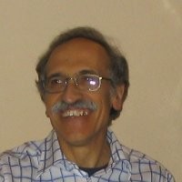 Mario Cirilo