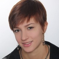 Theresia Hocke