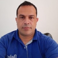 Mario Javier Castaño Gallego