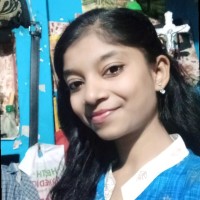 Sujata Kumari