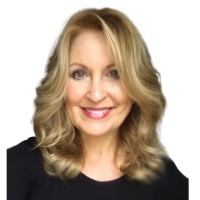Linda Crow