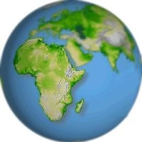 CJTF-HOA J9 Director