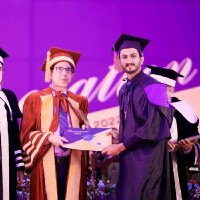 Engr. Muhammad Hamza Javed