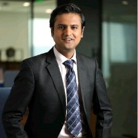 Neeraj Kaku