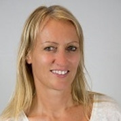 Christel Tibert