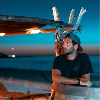 Matteo Cataldi