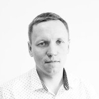 Łukasz Wierzgała