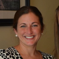 Sarah Gaither Fleming