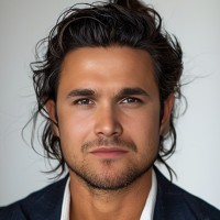 Dr. Alexandru-Átilá Morlocan