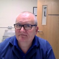 Graham Thornton