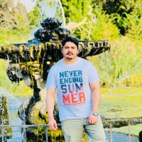 Wajid Ali