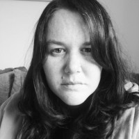 Christina Gernon
