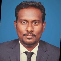 Sankar Dinesh