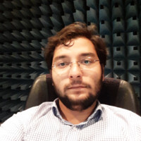 Mohammad Hassan Zahedi