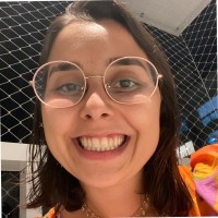 Isabella Antonialli