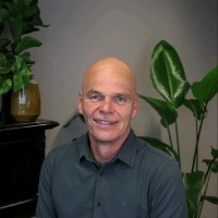 Nandor Koolmees