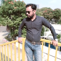 Pramod Kulkarni