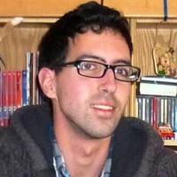 Michele Gianelli