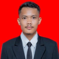Kelpin Wahyudi