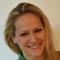 Kerstin Schuller