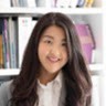 Jiyae Park