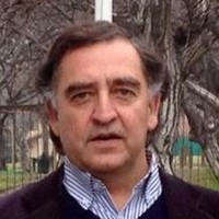 Alejandro Espinosa