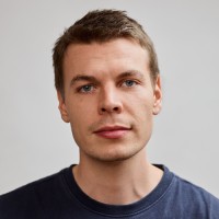 Pierre-Samuel Rochat