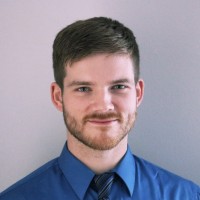 Aaron Kramer