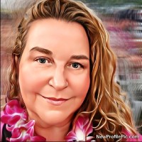 Sandi Davidson