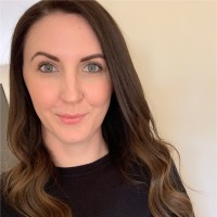 Rebecca Stewart